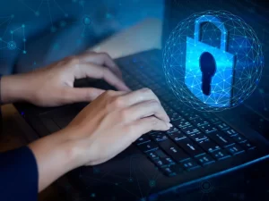 Dịch Vụ Bảo Mật Server Doanh Nghiệp An Toàn, Hiệu Quả