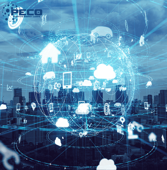 Dịch vụ vệ sinh server doanh nghiệp ở Peco