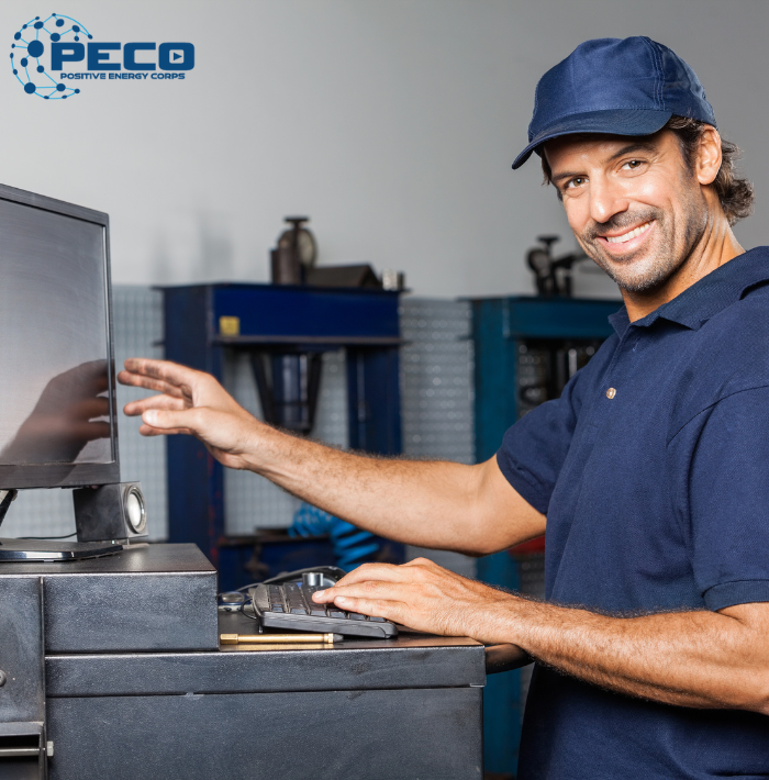 Hướng dẫn cách xử lý sự cố sử dụng mạng Internet chậm Hướng dẫn cách xử lý sự cố sử dụng mạng Internet chậm