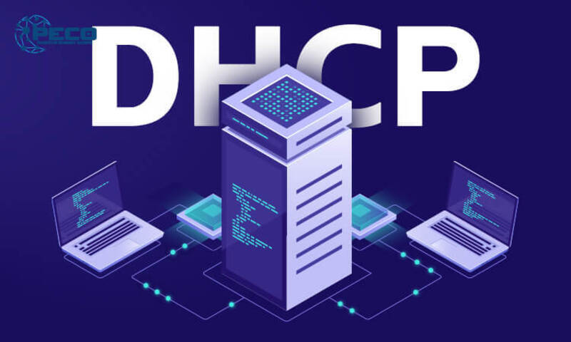 DHCP Server Là Gì? Ưu Nhược Điểm Như Thế Nào?