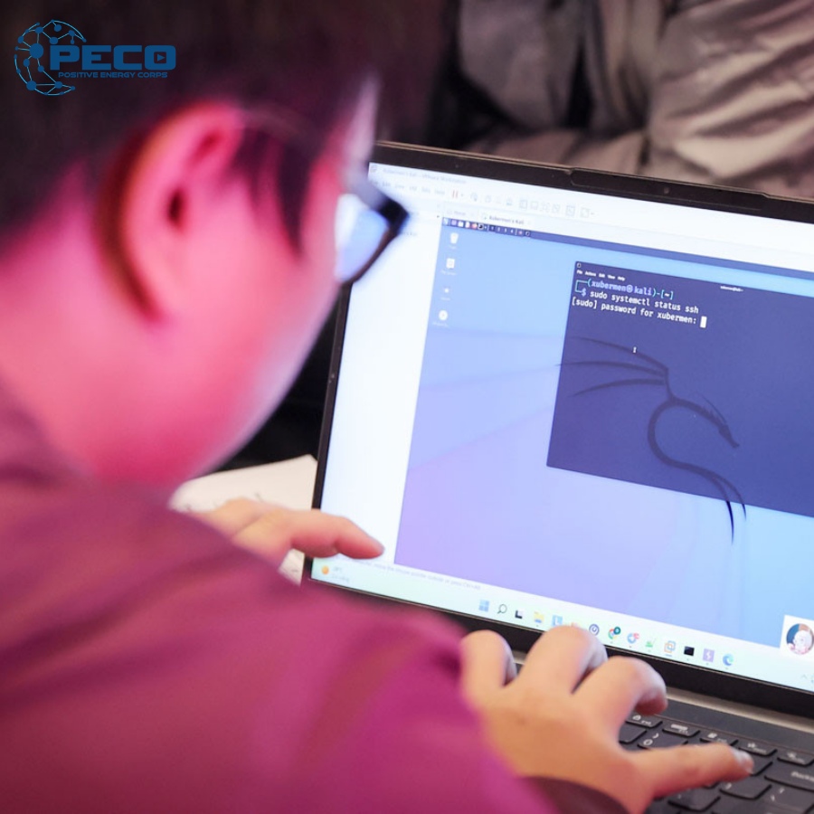 Các phần mềm độc hại là phần mềm như thế nào, dấu hiệu nhiễm và ví dụ cụ thể về phần mềm độc hại? Các phần mềm độc hại là phần mềm như thế nào, dấu hiệu nhiễm và ví dụ cụ thể về phần mềm độc hại?