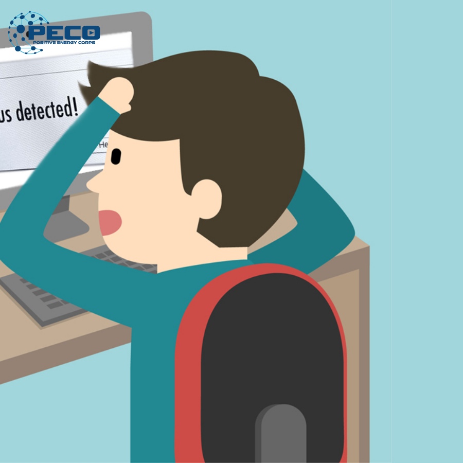 Spyware Spyware