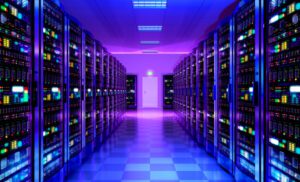Cải Thiện Hiệu Suất Của Server Với 5 Cách Nhanh Chóng
