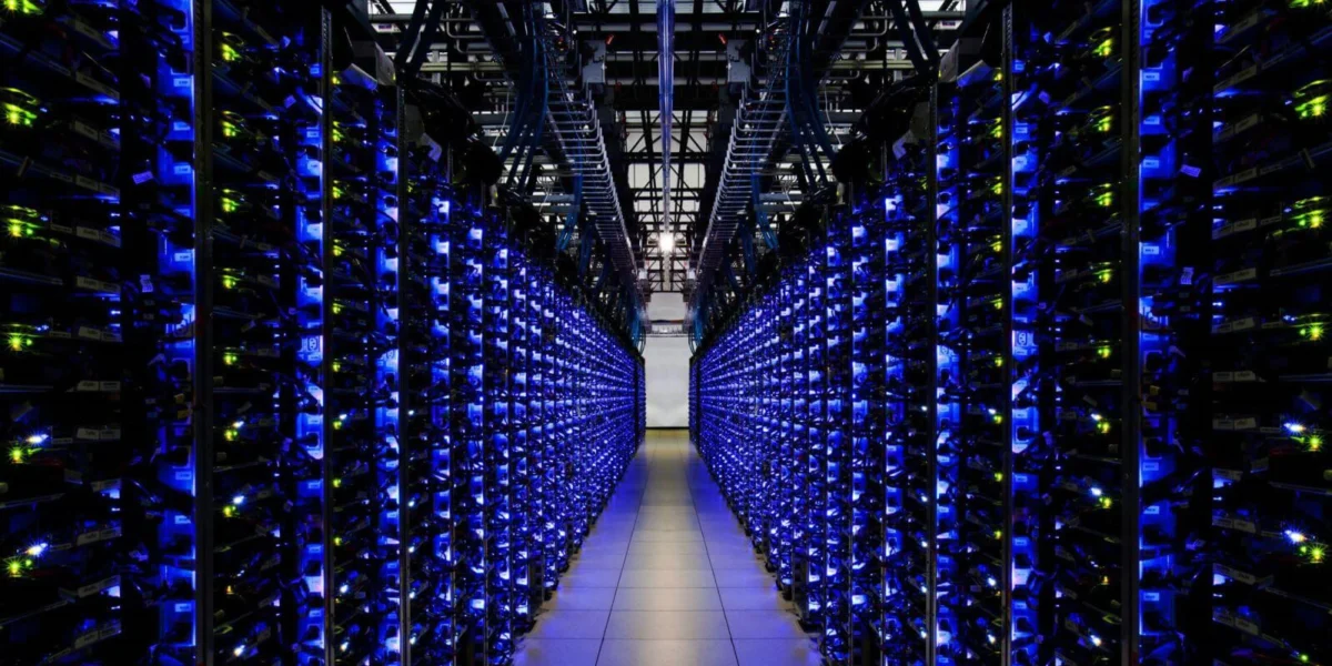 dedicated-server-1-16037962084901923423957-crop-16037966705961543349617