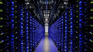 Hướng Dẫn Cài Đặt Server Và Nâng Cấp Cho Chủ Doanh Nghiệp