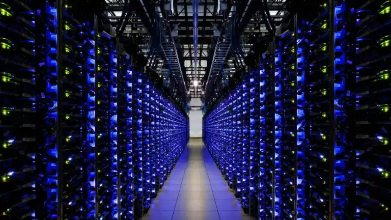 Hướng Dẫn Cài Đặt Server Và Nâng Cấp Cho Chủ Doanh Nghiệp