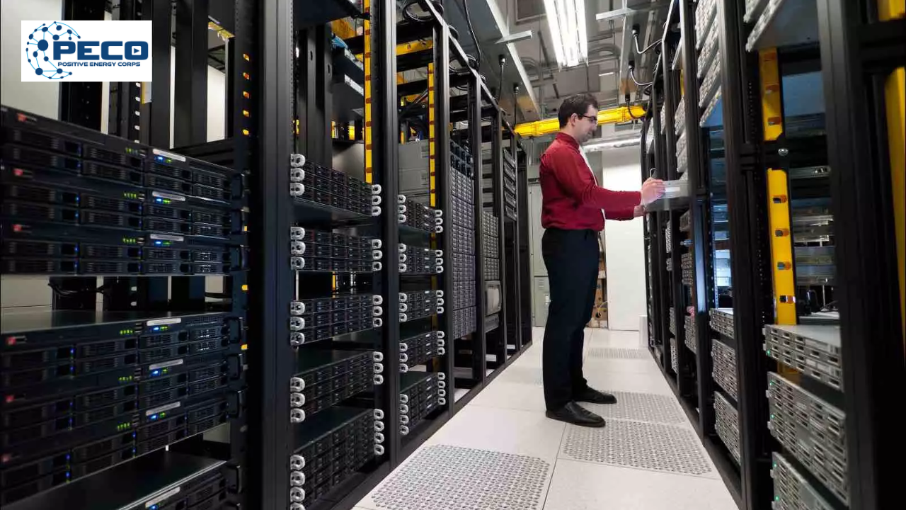 Cách bảo vệ server khỏi những lỗ hổng bảo mật nổi tiếng Cách bảo vệ server khỏi những lỗ hổng bảo mật nổi tiếng