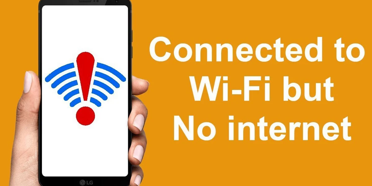 ket-noi-wifi-nhung-khong-co-internet-1-15973983543691140192859-crop-15974559226711600555371