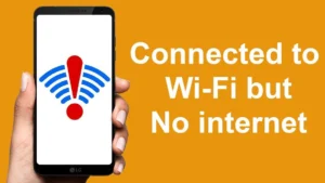 Cách Để Khắc Phục Lỗi Mất Mạng Wifi Trong Doanh Nghiệp