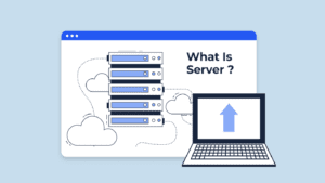 Có Mấy Loại Server? Server Hoạt Động Như Thế Nào?