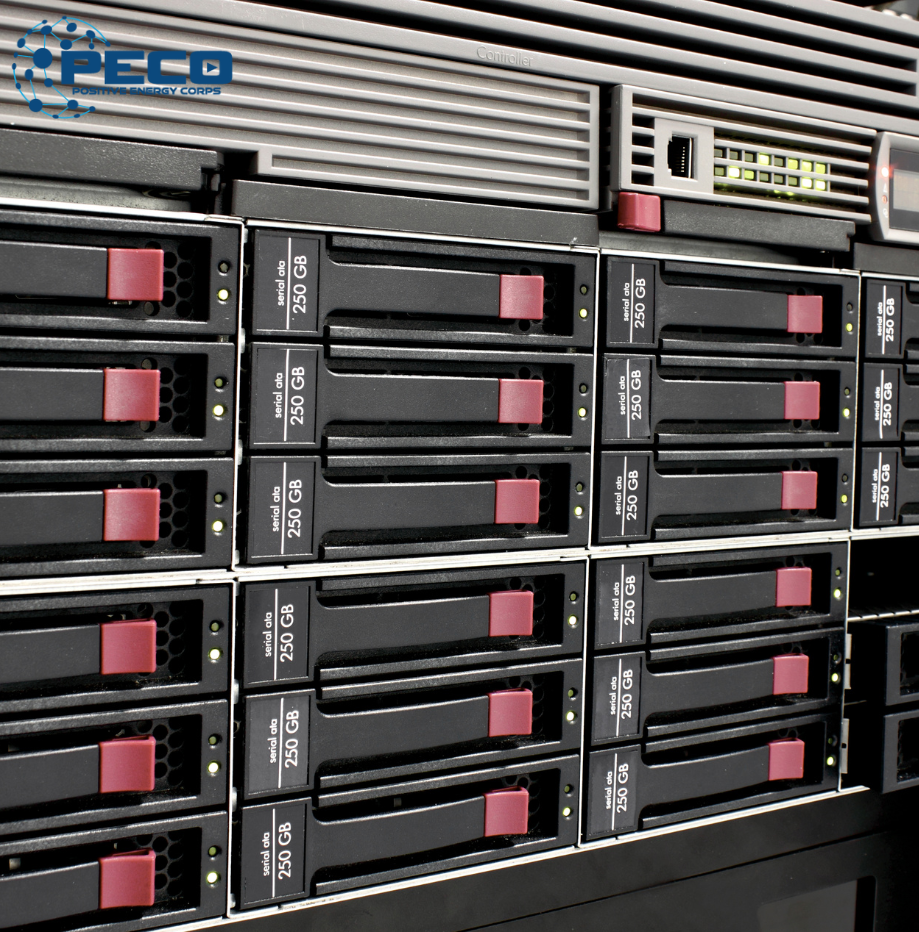 Nên tìm đơn cho thuê cho thuê Switch Cisco WS-C2960S-24Ps-L (có PoE) ở đâu? Nên tìm đơn cho thuê cho thuê Switch Cisco WS-C2960S-24Ps-L (có PoE) ở đâu?