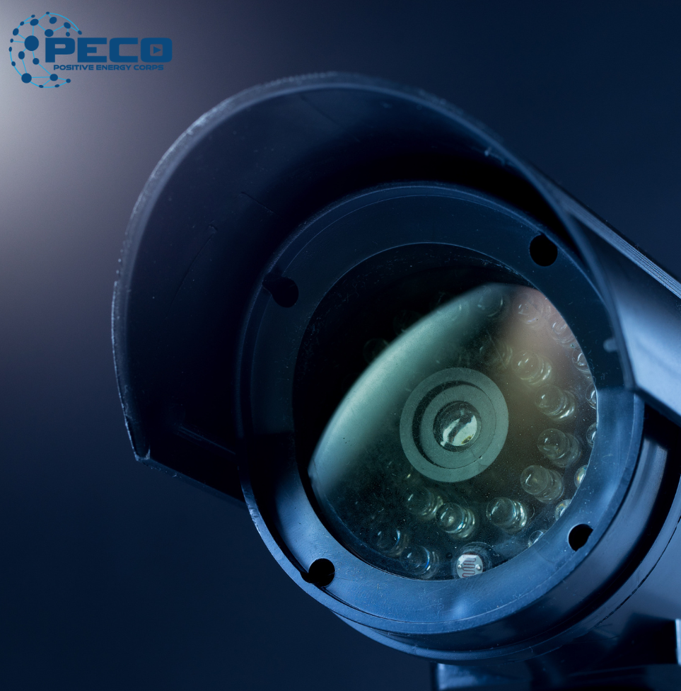 Vì sao cần phải quản trị hệ thống camera doanh nghiệp?