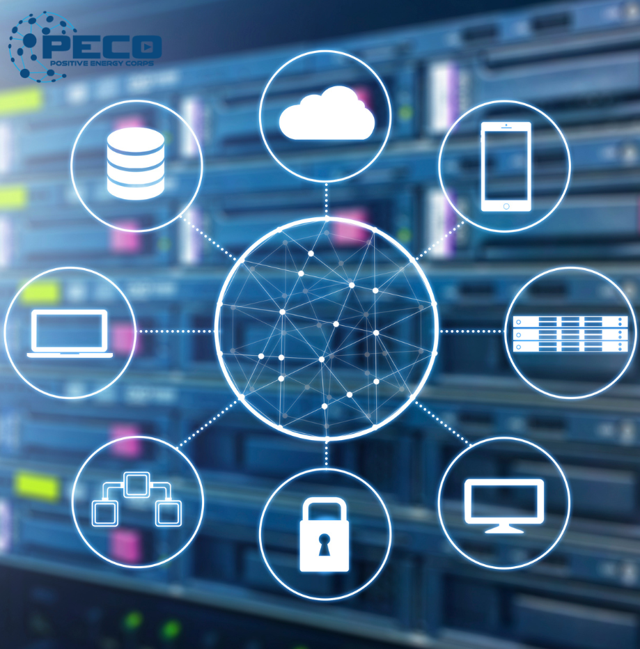 Thiết bị chuyển mạch Switch Cisco và một số những điều cần biết khi thuê Thiết bị chuyển mạch Switch Cisco và một số những điều cần biết khi thuê
