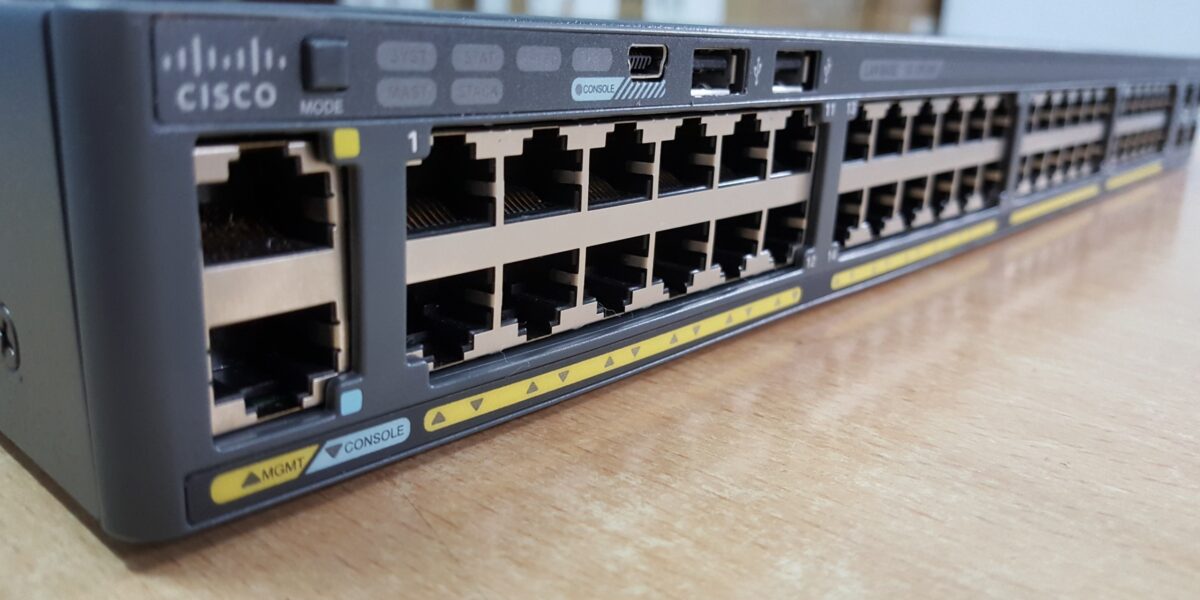 2960x-3