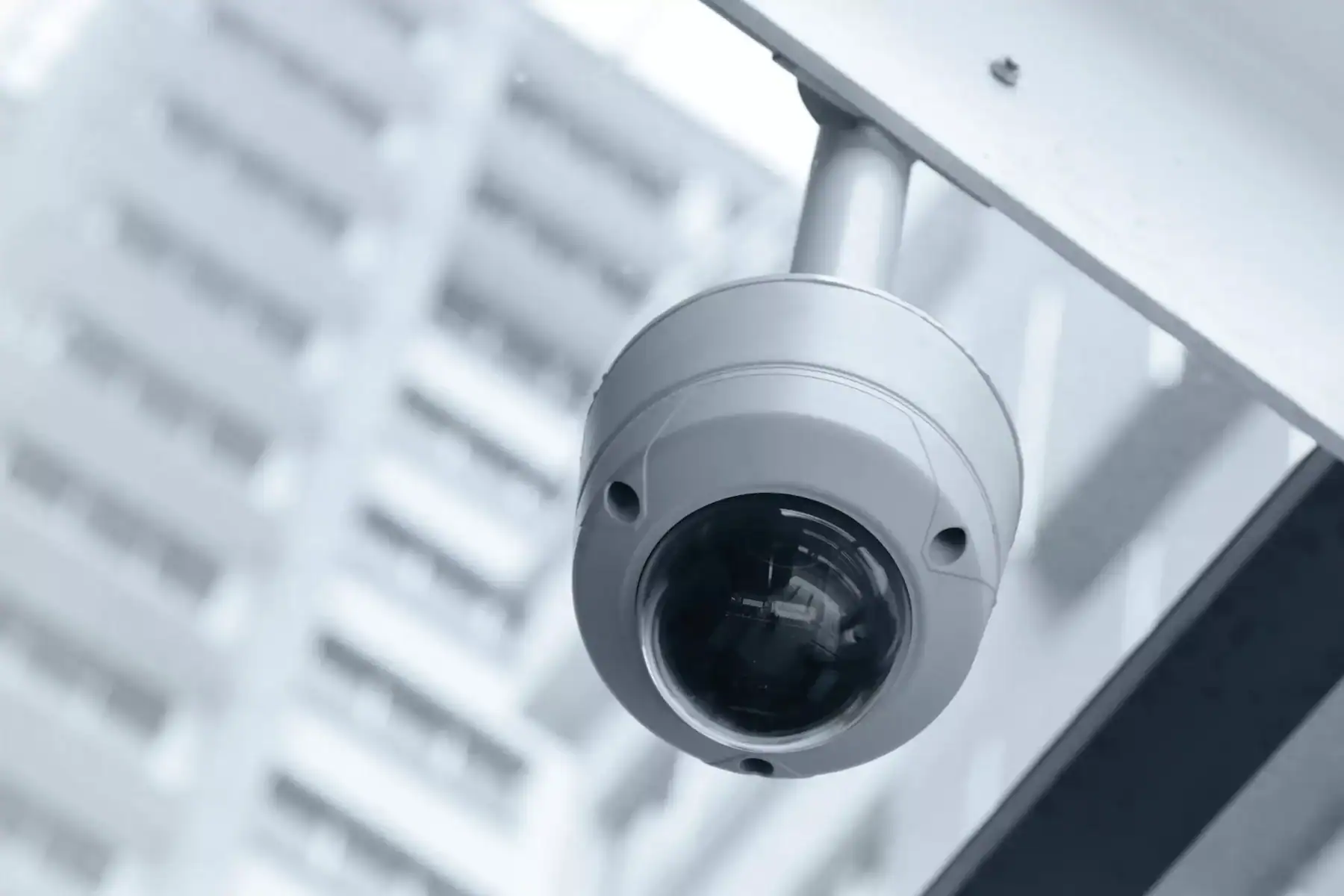 Hệ Thống Camera Gồm Những Gì Và Cách Quản Lý Hiệu Quả 1 - PECO