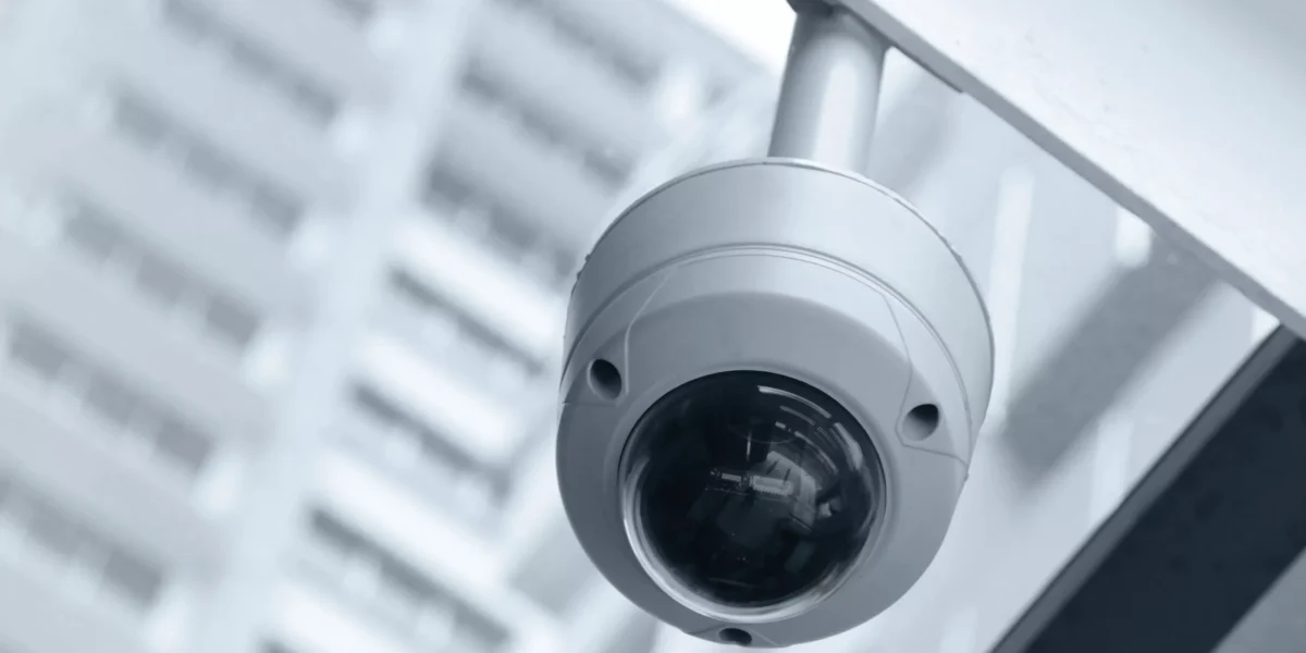 surveillance-cam