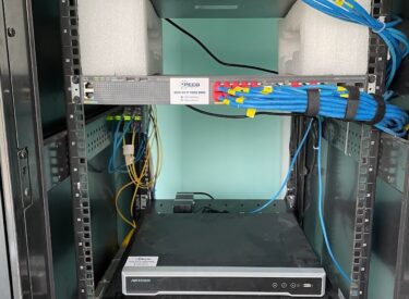 1.FPL-1