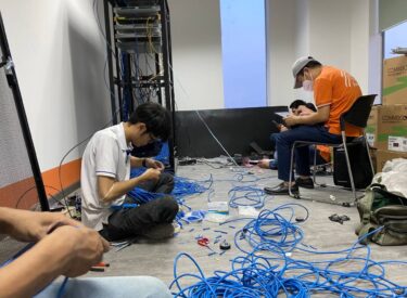 1.FPL-4
