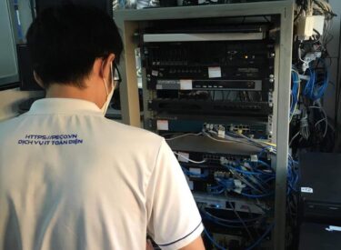 5.FAI-3