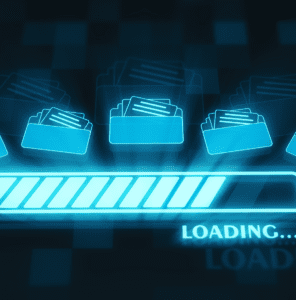 Máy Tính Load Chậm Và 5 Giải Pháp Khắc Phục