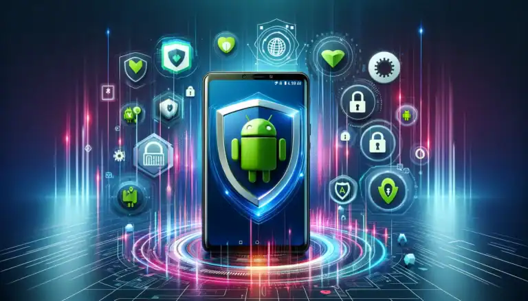 Virus máy tính và phòng chống