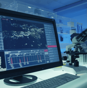 4 Bước Để Cứu Dữ Liệu Máy Tính Bị Virus Mã Hóa 
