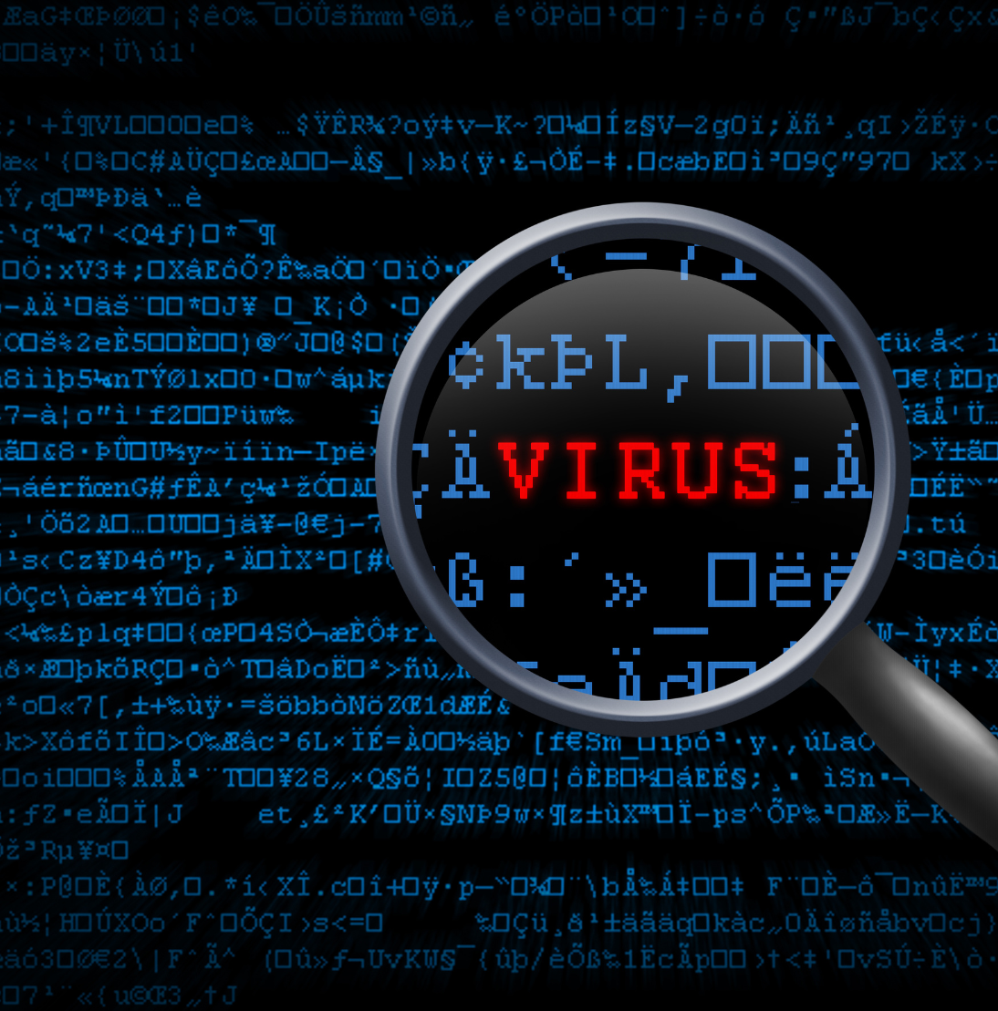 phan-mem-diet-virus-va-nhung-luu-y-khi-cai-dat