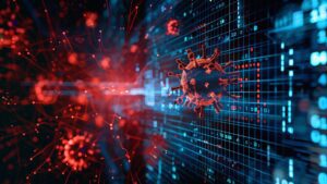 Tác Hại Của Virus Máy Tính Là Gì?