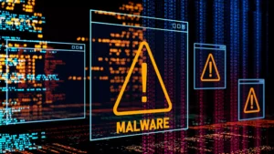 Top 5 Phần Mềm Phát Hiện Và Diệt Virus Malware Tốt Nhất