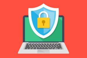 5 Cách Phòng Tránh Virus Máy Tính