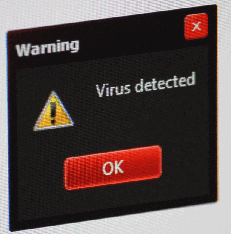 B-virus-la-gi?-va-cach-de-phong-ngua-cho-may-tinh
