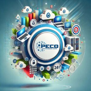 Dịch Vụ IT Thuê Ngoài Của PECO – Lý Do Được Khách Hàng Ưu Tiên Hàng Đầu