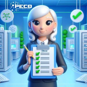 7 Kinh Nghiệm Lựa Chọn Dịch Vụ IT Thuê Ngoài Hiệu Quả Cho Doanh Nghiệp