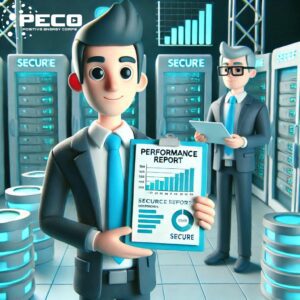 Tối Ưu Hiệu Suất IT Thuê Ngoài: Nâng Cao Hiệu Quả Cho Doanh Nghiệp
