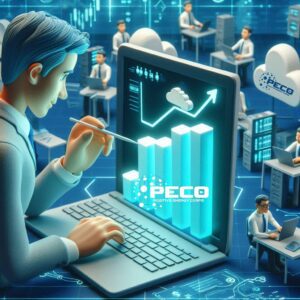 Bảng Giá Dịch Vụ IT Thuê Ngoài: Cách Tính Toán Chi Phí Hợp Lý Cho Doanh Nghiệp