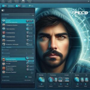 Cấu hình Bảo mật Zero Trust Cisco FTD: Từng Bước Chi Tiết