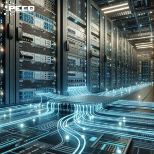 Hướng Dẫn Cấu Hình VXLAN Trên Switch CISCO Nexus: Giải Pháp Mạng Ảo Hóa Hiệu Quả