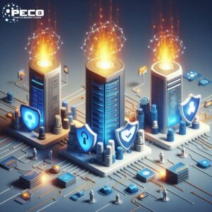 Giải pháp firewall cho doanh nghiệp vừa và nhỏ: FortiGate, Palo Alto hay pfSense