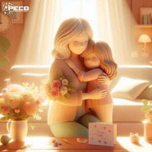 Ngày của Mẹ: Ý nghĩa và cách tri ân người mẹ thân yêu