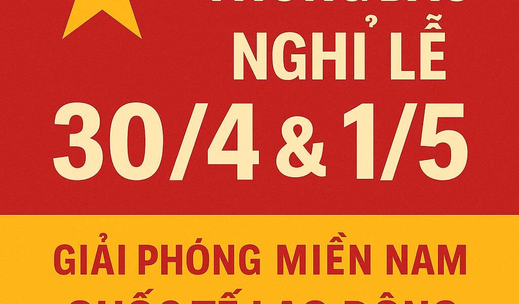 Giải phóng miền Nam và Quốc tế lao động