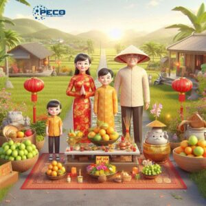 Ý nghĩa Tết Đoan Ngọ và những phong tục truyền thống cần lưu giữ