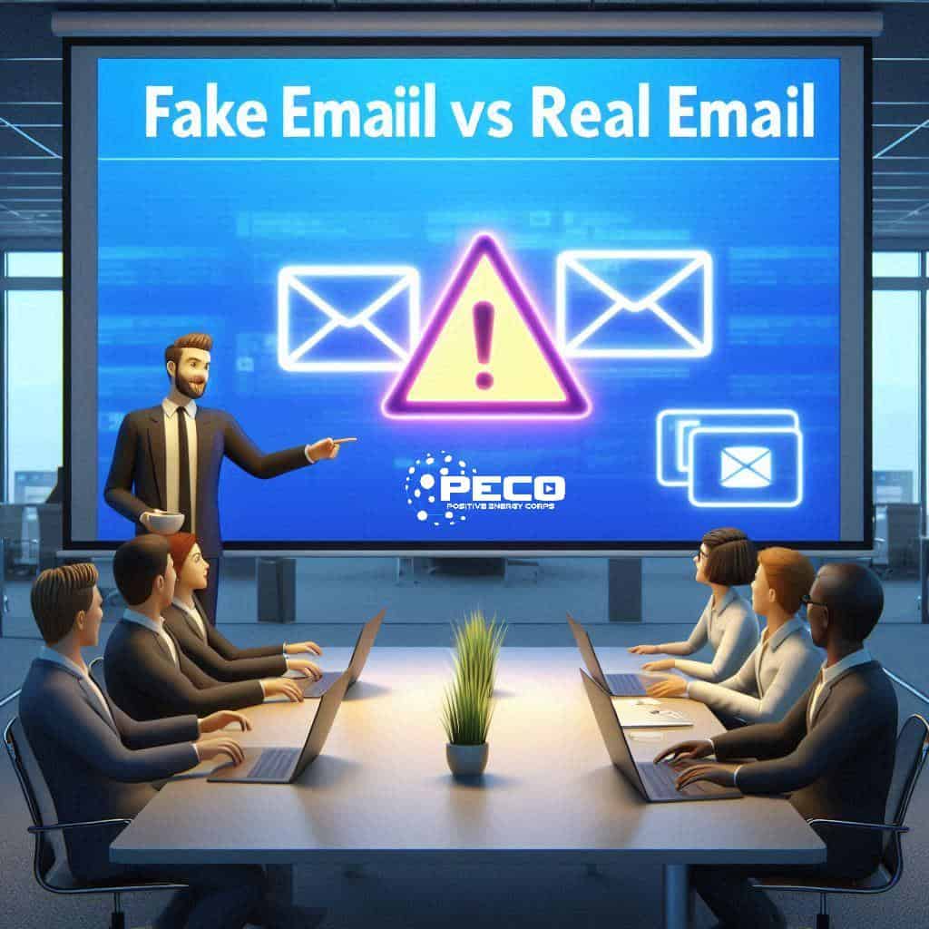 Giải pháp phòng chống ransomware hiệu quả cho doanh nghiệp 3 - PECO