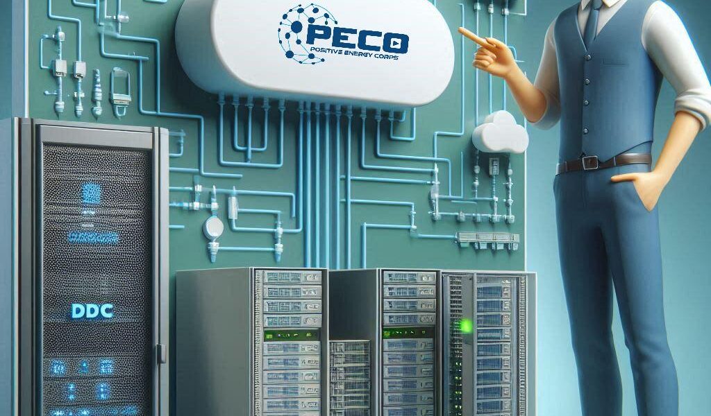 Tối ưu IT với Hybrid Cloud