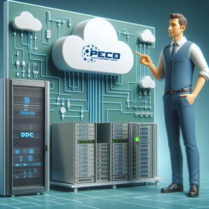 Tối ưu hóa chi phí IT với mô hình Hybrid Cloud linh hoạt cho doanh nghiệp