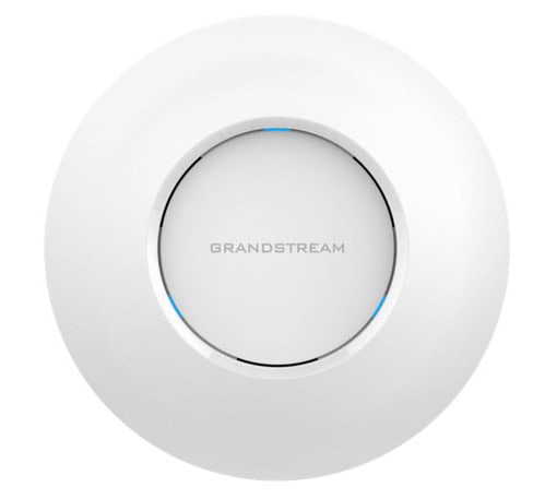 Cho thuê thiết bị mạng Access Point Grandstream