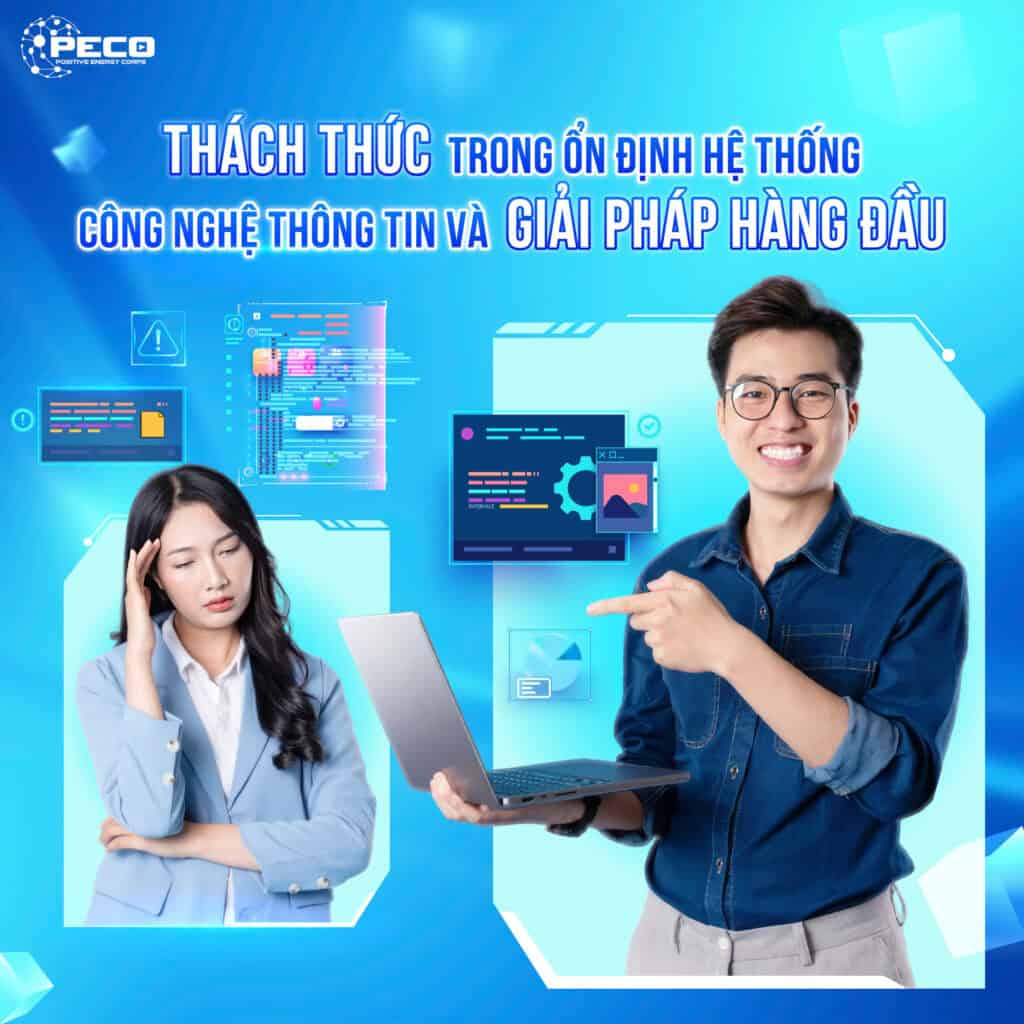 Cho thuê thiết bị mạng giúp doanh nghiệp tối ưu chi phí
