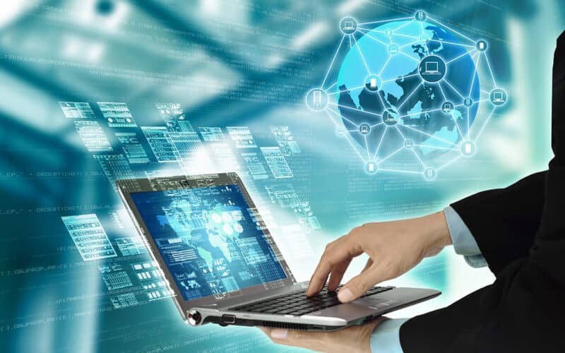 Việc tuân thủ tiêu chuẩn IT Service quan trọng đối với thành công công ty