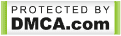 PECO Protected by DCMA