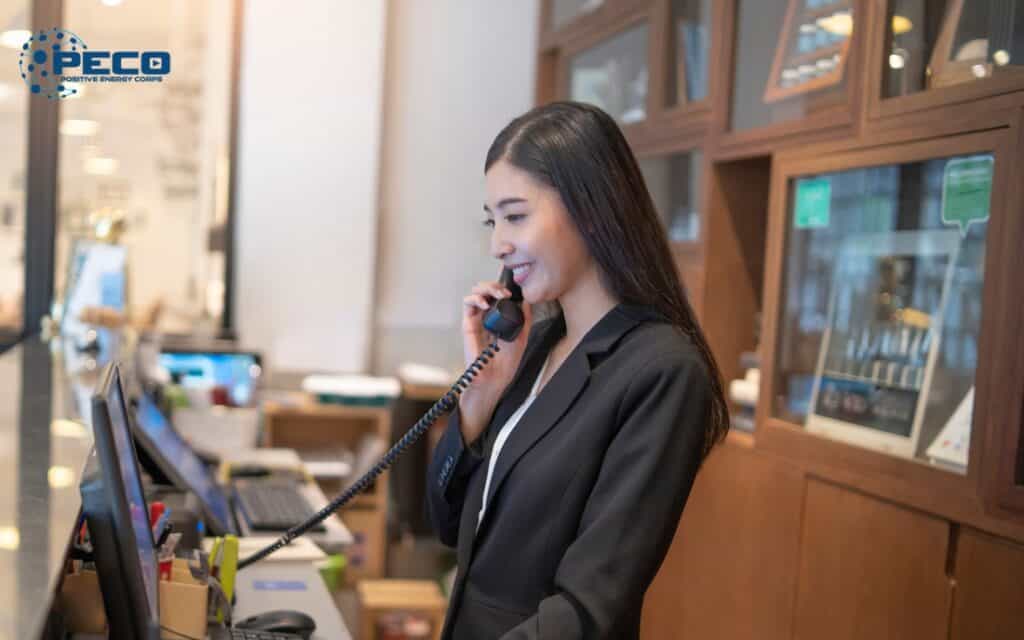 Thuê thiết bị mạng ở đâu