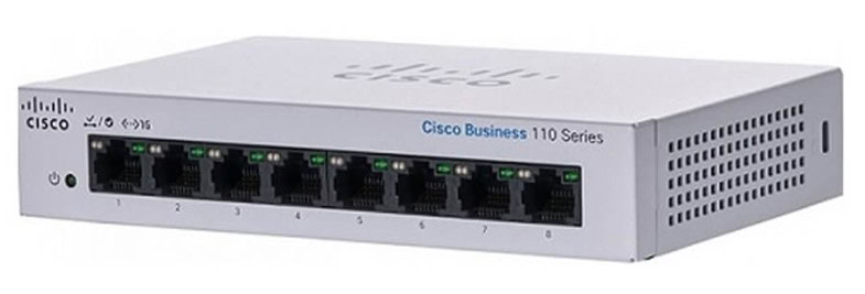PECO là nơi cho thuê thiết bị mạng cisco Hồ Chí Minh